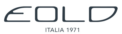 concessionario eolo marine