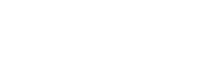maxima