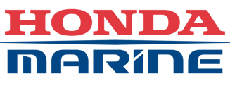 HONDA MARINE