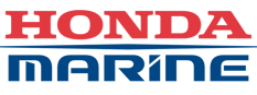 honda marine